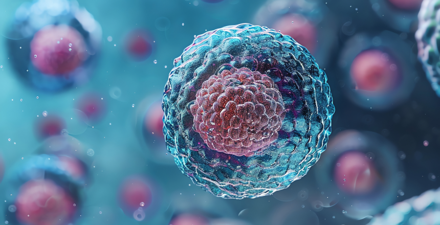 Фото - Новое Европейское руководство по ведению инфекций, вызванных Chlamydia trachomatis: современные подходы к диагностике и лечению