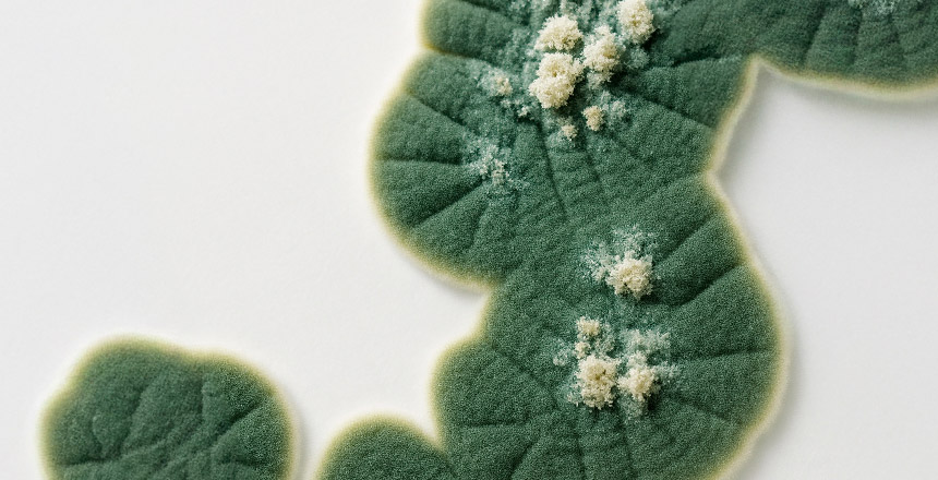 Фото - Аллергия на плесневые грибы и дрожжи: клиническое значение и диагностические возможности ALEX²