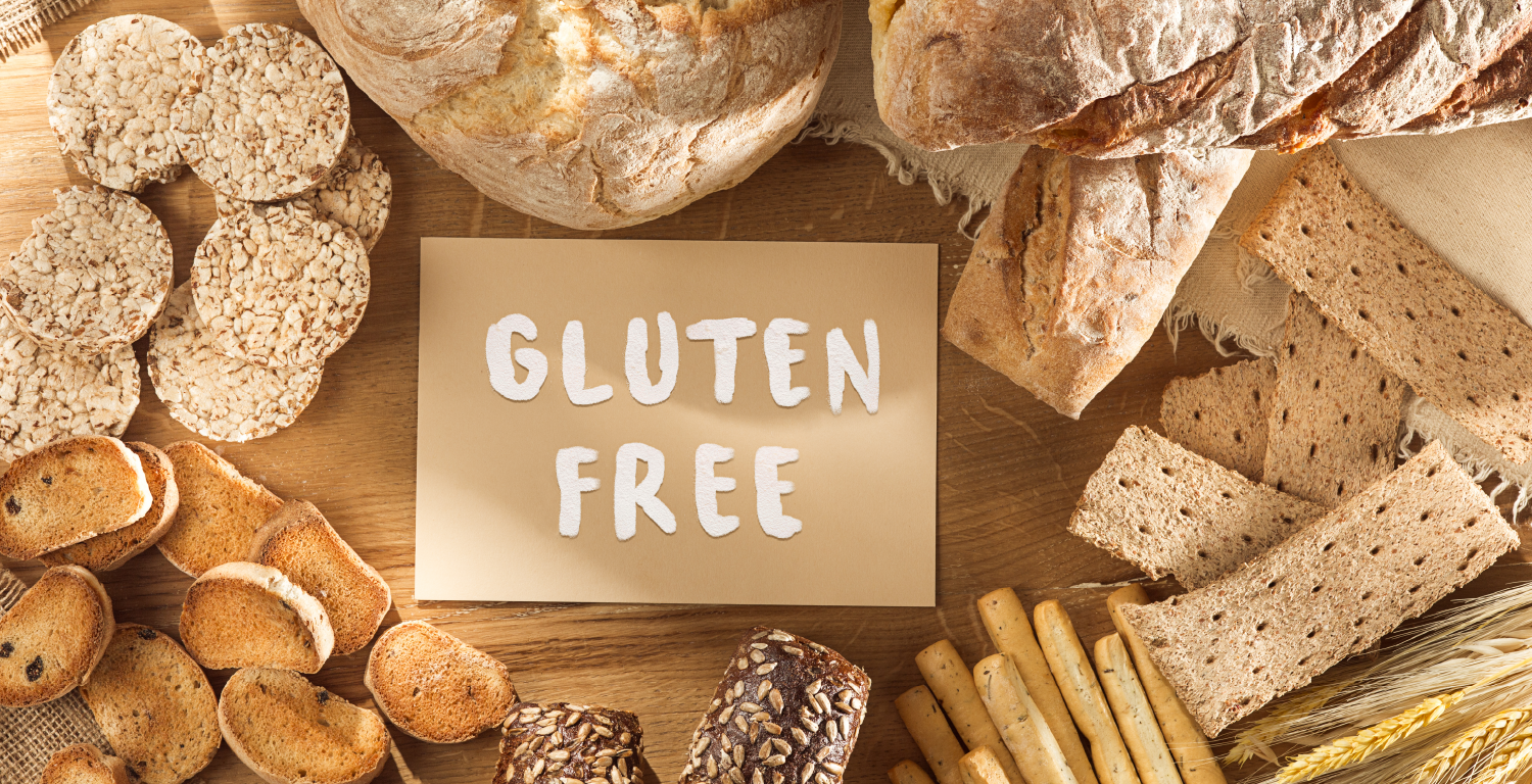 Фото - Глютен-зависимые заболевания: что делать врачу при сомнительных серологических текстах?