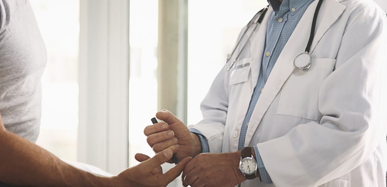 Фото - Расширенная липидограмма: как выявить скрытую дислипидемию и предотвратить инфаркт? Клинический случай