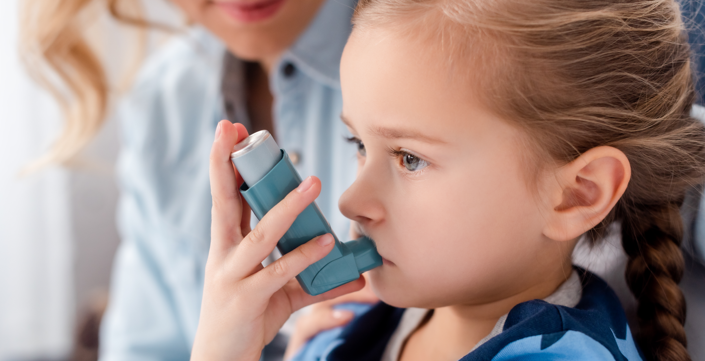 Фото - 16 октября – День осведомленности об аллергии