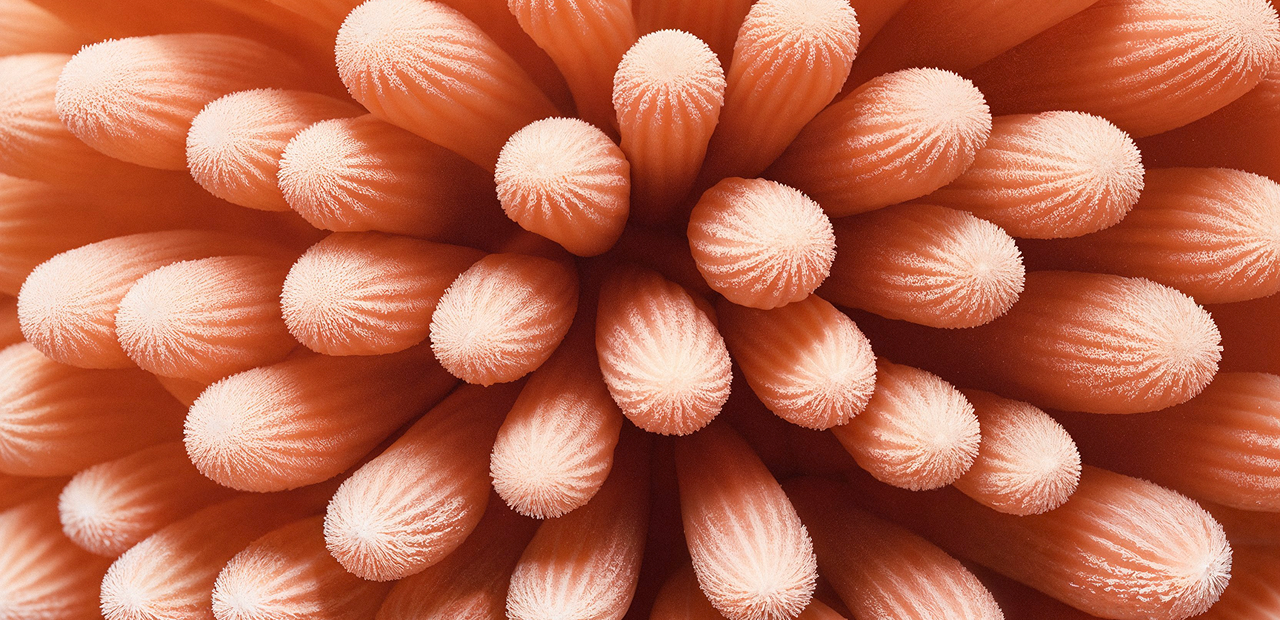 Фото - Всесвітній день боротьби із запальними захворюваннями кишечника