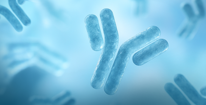 Фото - ALEX² та підхід до полісенсибілізації