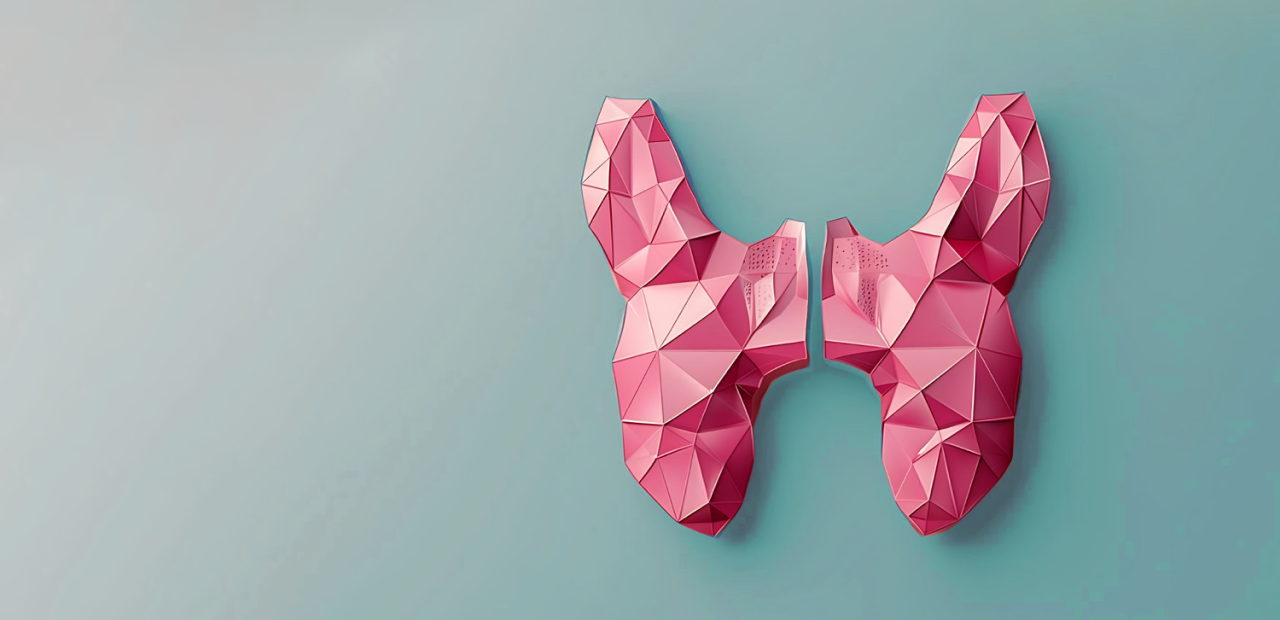 Фото - Широкі можливості діагностики: загальний Т4 та загальний Т3 в медичній лабораторії ДІЛА