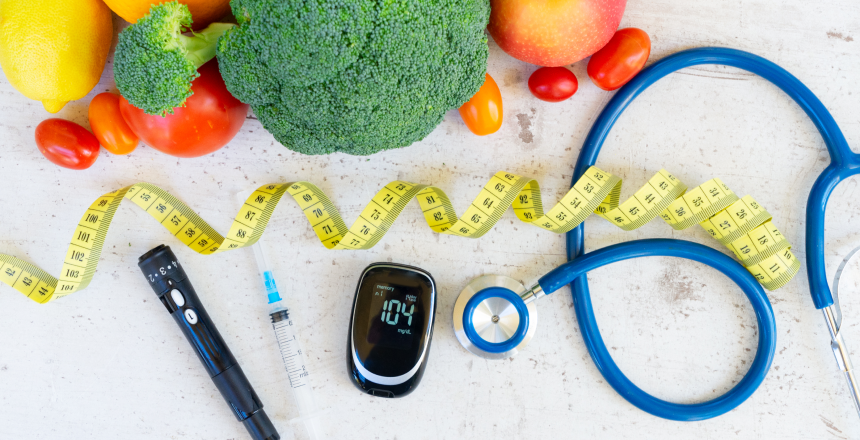 Фото - Метаболические вызовы инсулинорезистентности и ее влияние на здоровье женщины в вопросах и ответах