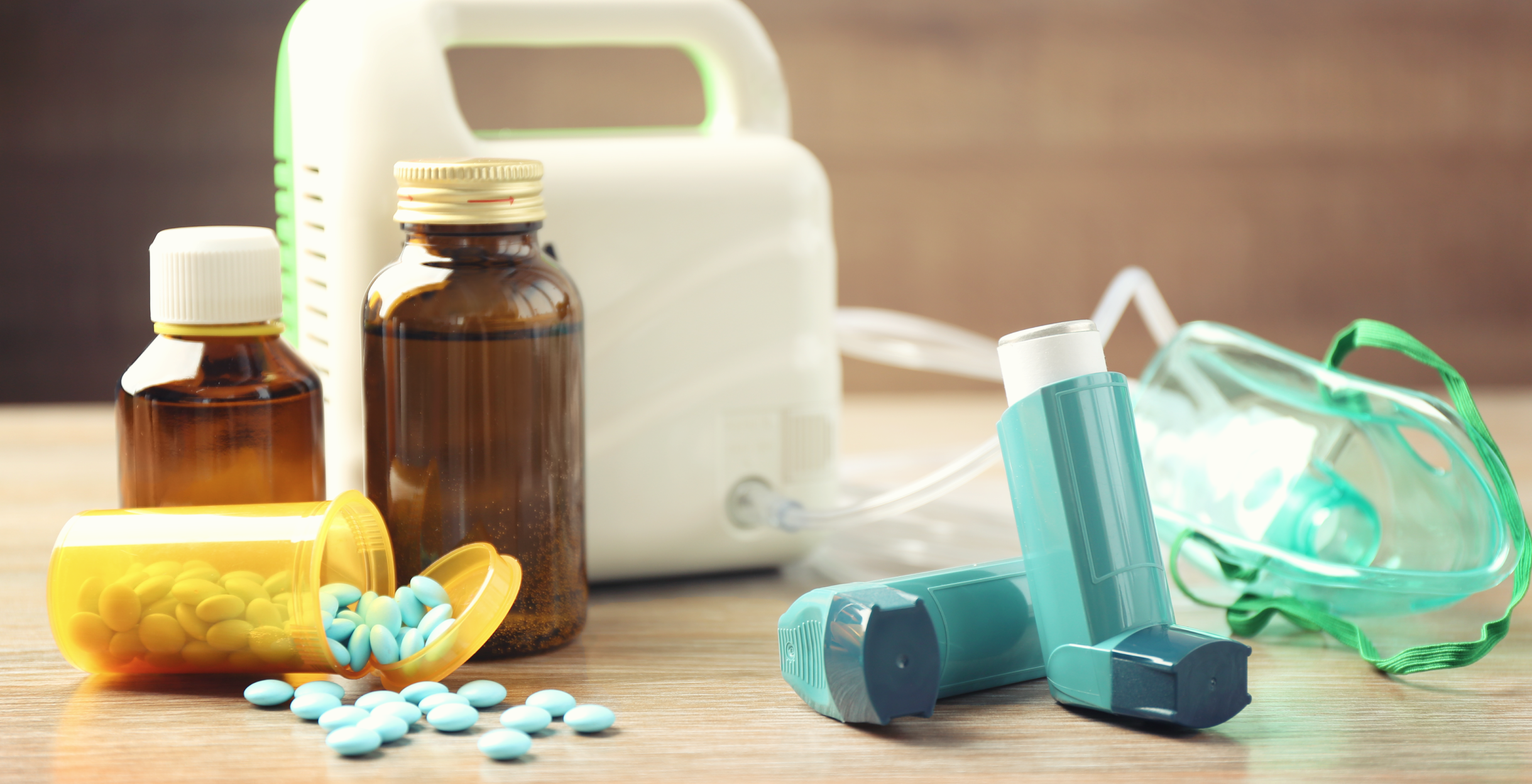 Фото - Хронічний кашель: оновлені міжнародні рекомендації