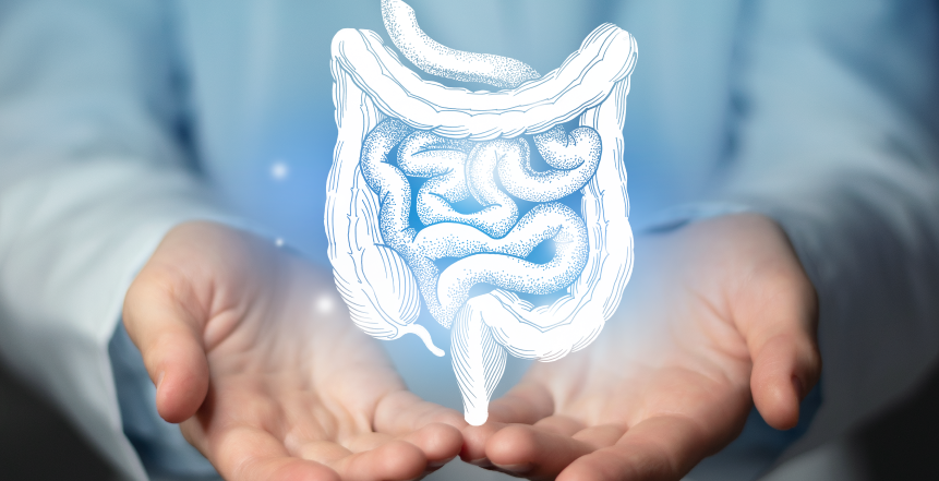 Фото - Колоректальный рак: стратегия персонализированной терапии