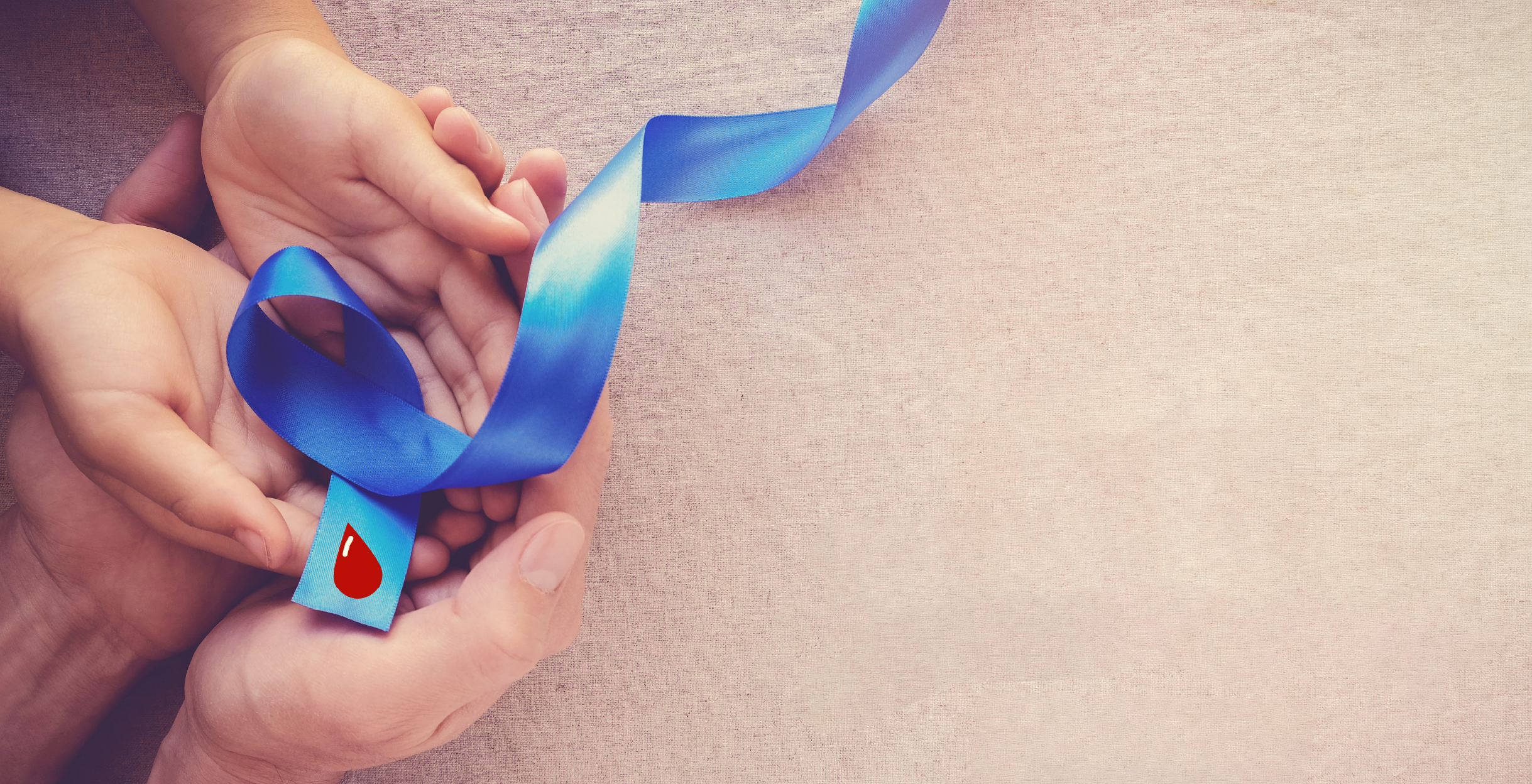 Фото - Ранняя диагностика сахарного диабета и его осложнений в ДІЛА: современные подходы