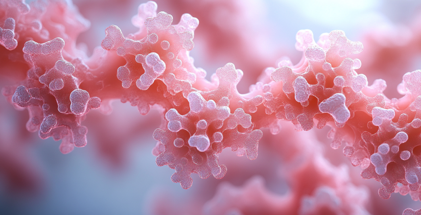 Фото - Сучасна алергодіагностика: точність, інновації та ефективність з ImmunoCAP