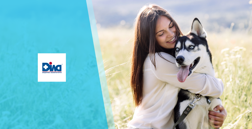 Фото - Аллергопанель «Ингаляционная-2» 25 аллергенов