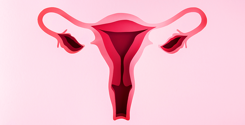 Фото - Первичный ВПЧ-скрининг: новый стандарт профилактики рака шейки матки в Украине 