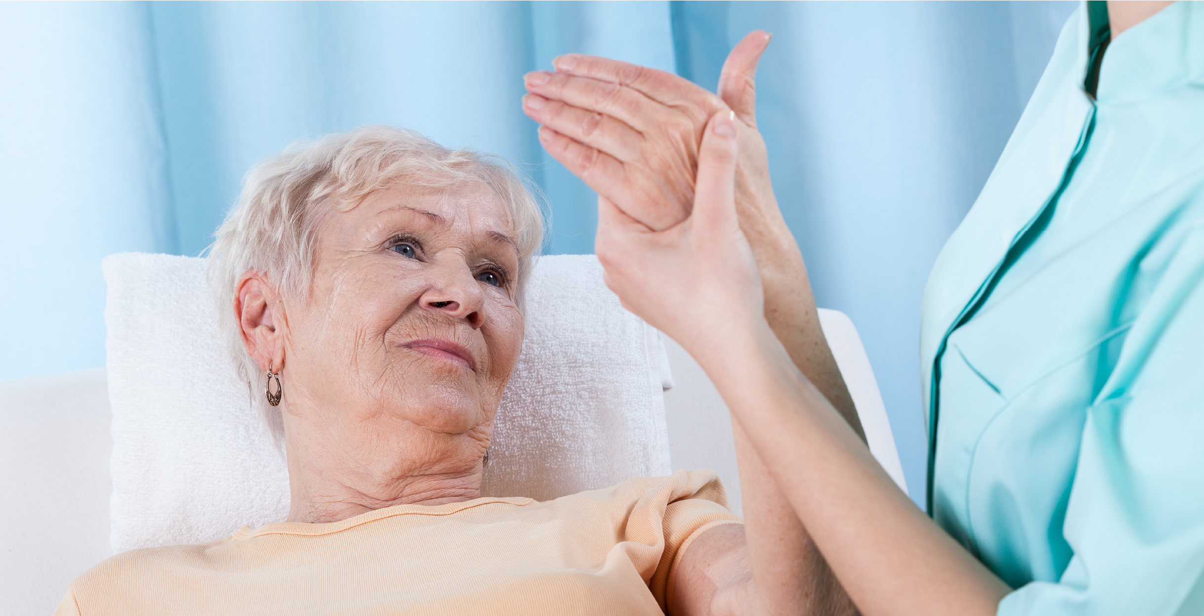 Фото - Риск остеопороза: как выявить пациента на амбулаторном приеме?