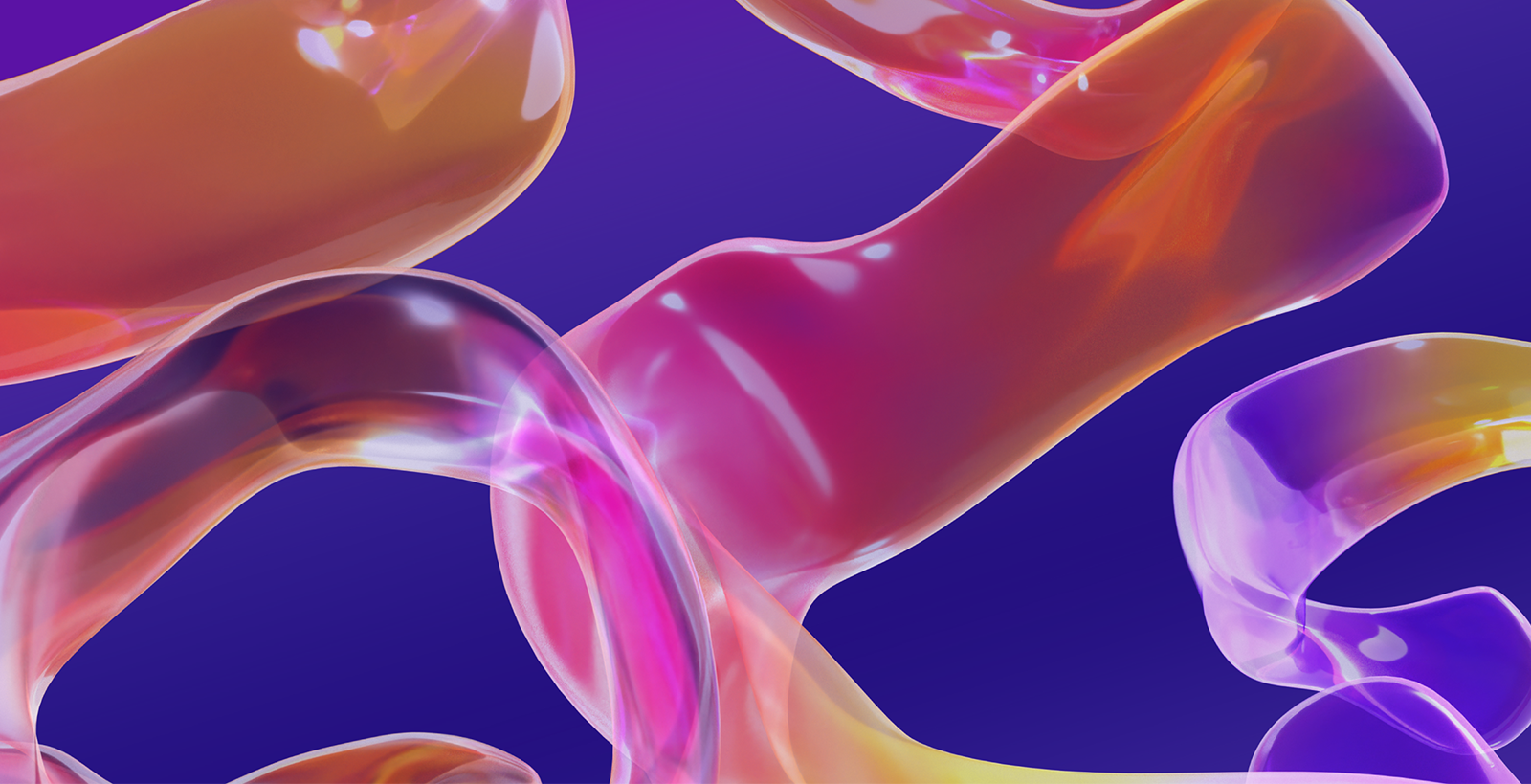 Фото - Всесвітній день гормонів 24 квітня 2025. Адже гормони мають значення!