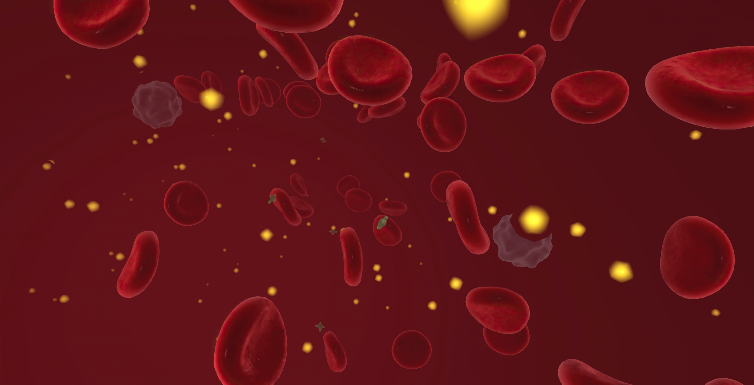 Фото - Гиперкальциемия: состояние одно, диагнозов много