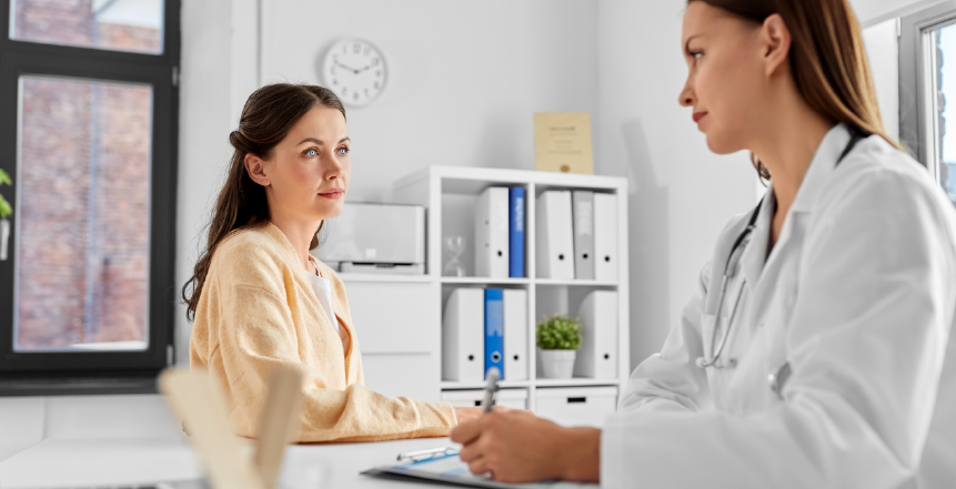 Фото - Додаткове роз’яснення алергічних станів для пацієнтів і лікарів