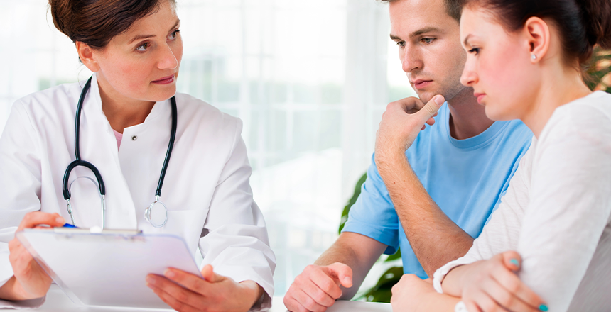 Фото - Что такое терапия, управляемая данными об антибиотикорезистентности и как она связана с ИППП?