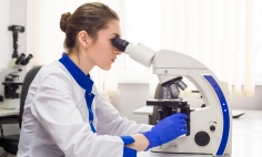 Экспертность и научный потенциал