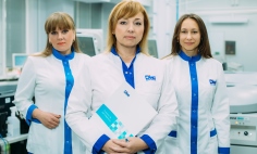 Миссия и Ценности