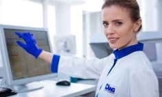 Точность и достоверность результатов