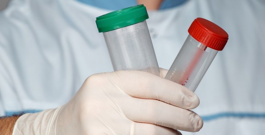 Фото - Новое исследование для диагностики тяжелых заболеваний желудочно-кишечного тракта